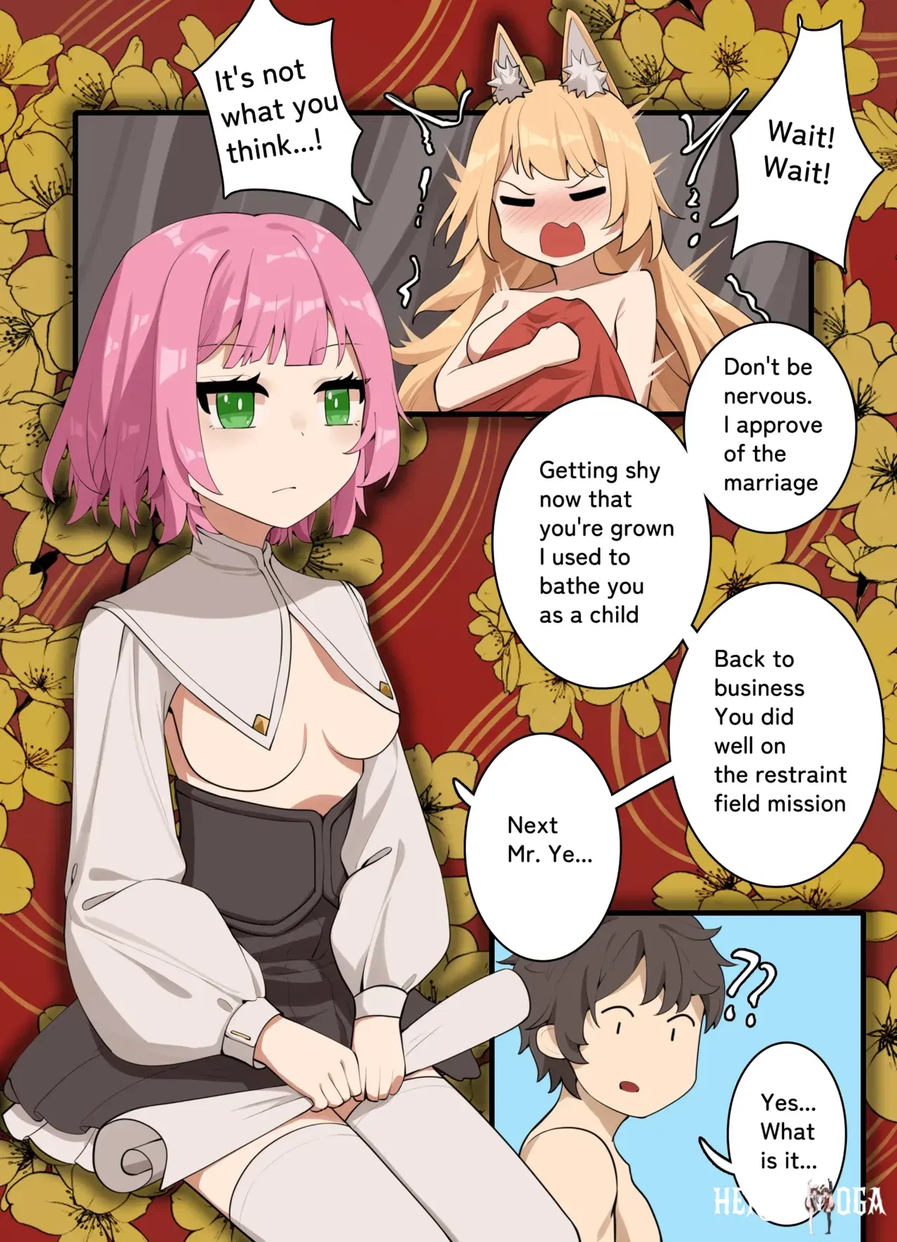 Image #10