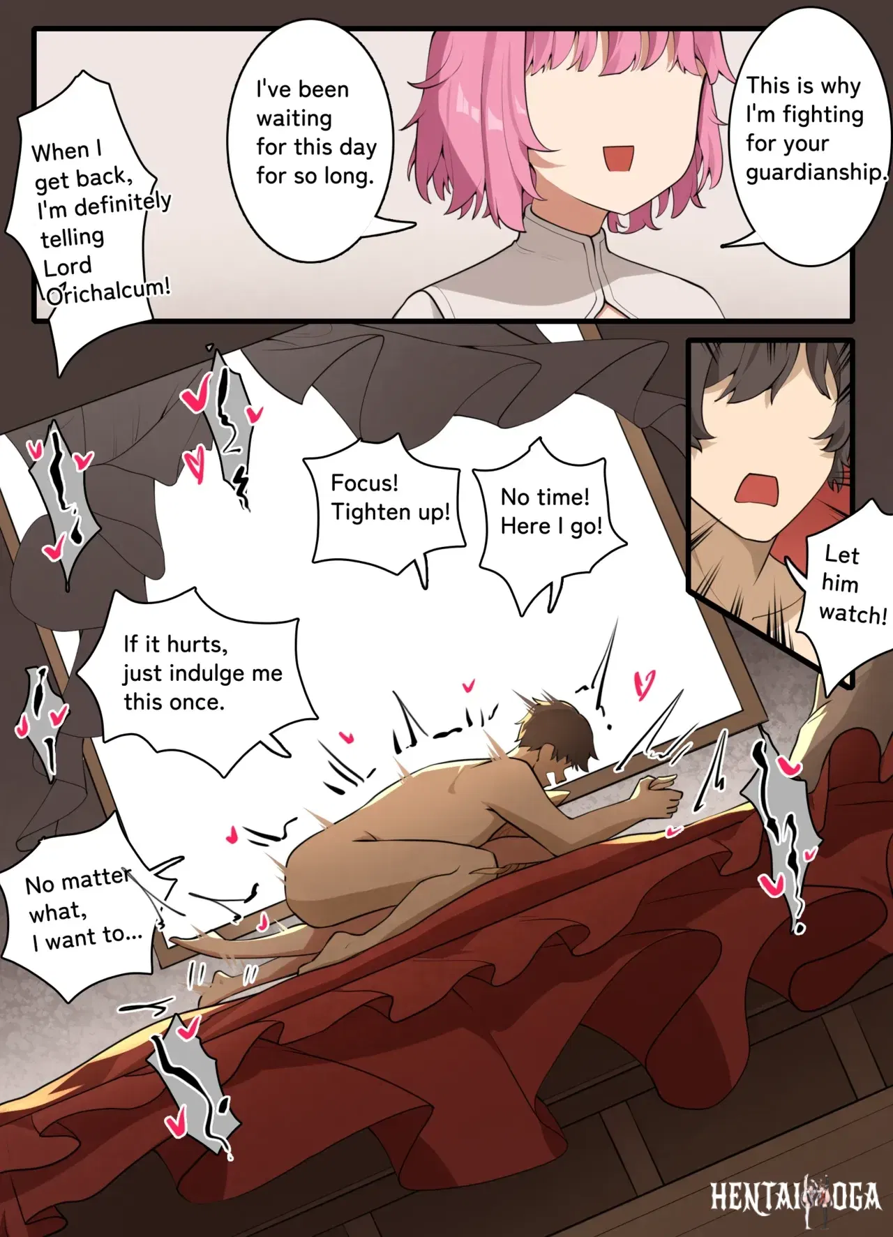 Image #14