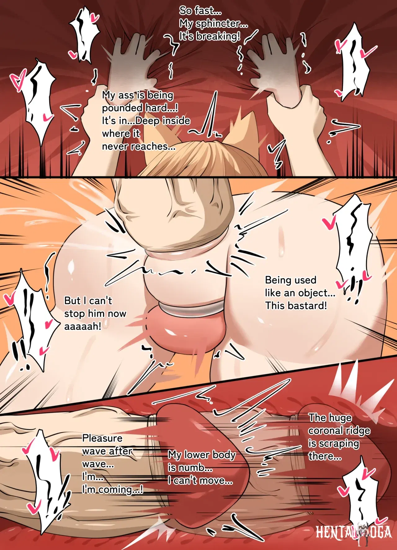 Image #15