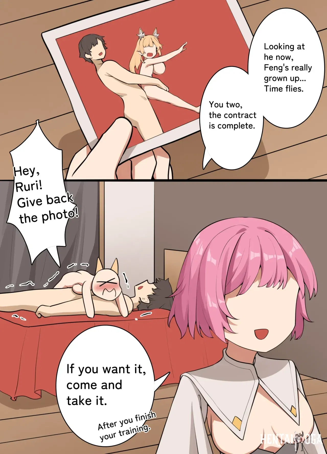 Image #18