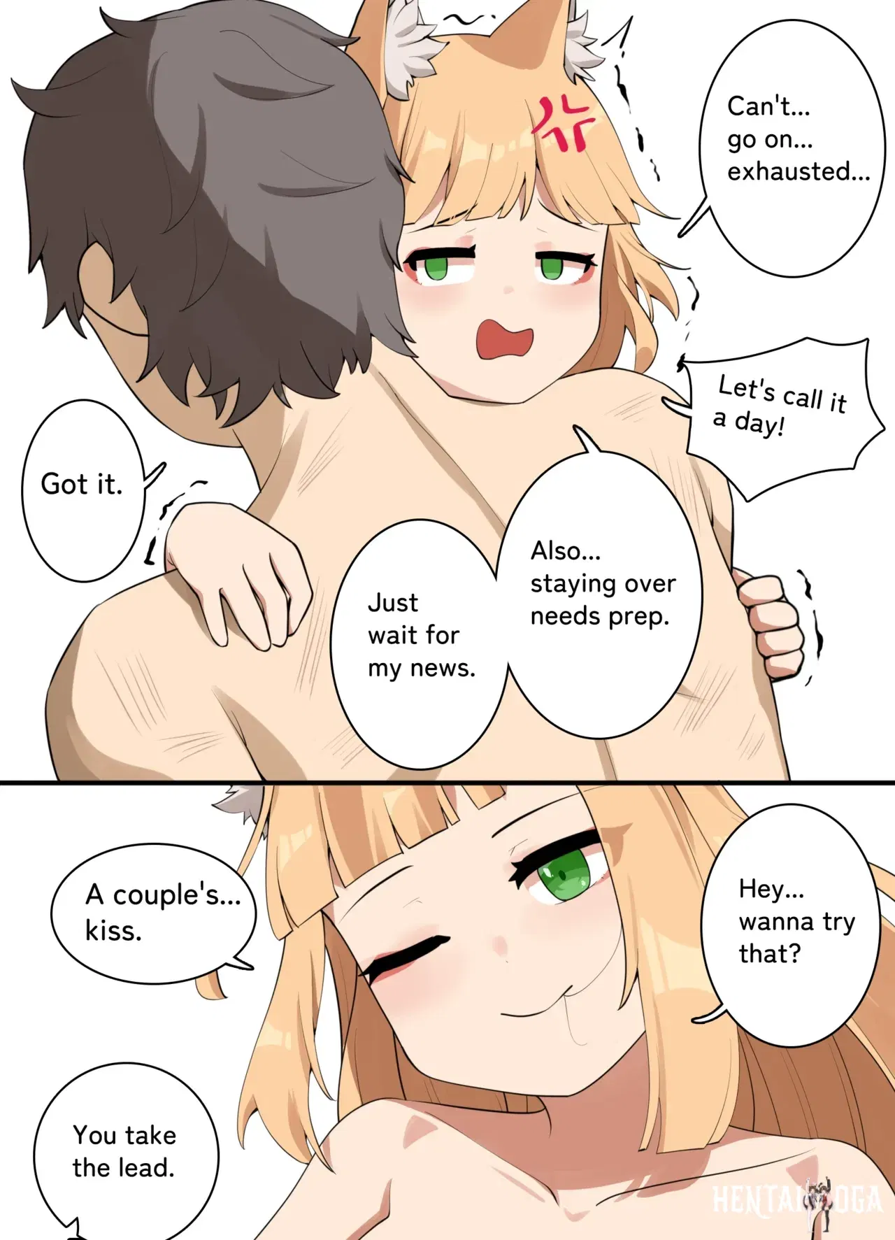 Image #7