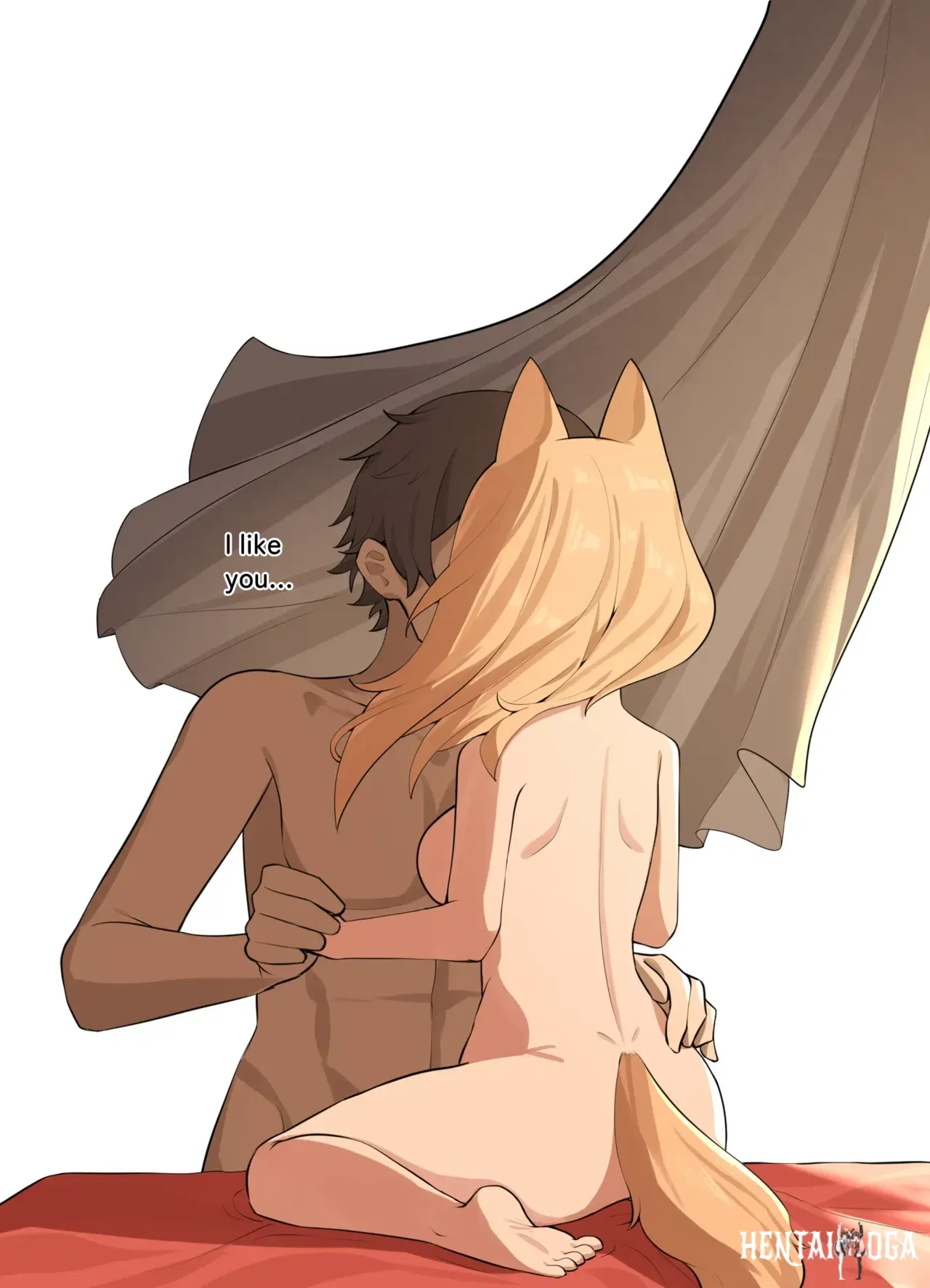 Image #8