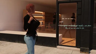 المساعد - معرض هنتاي