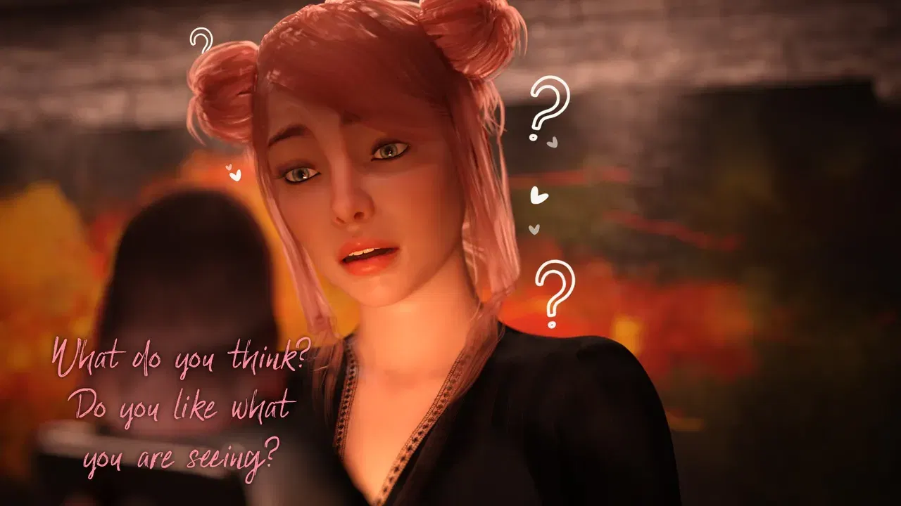 Image #10