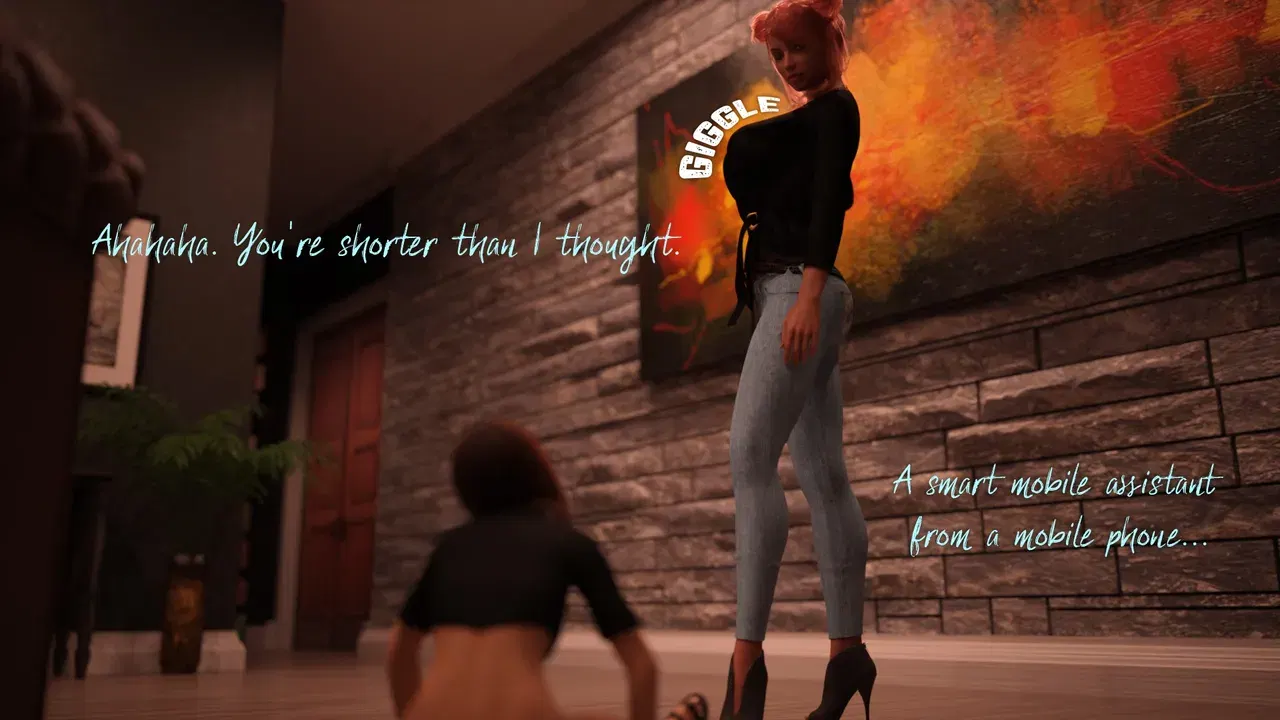 Image #15