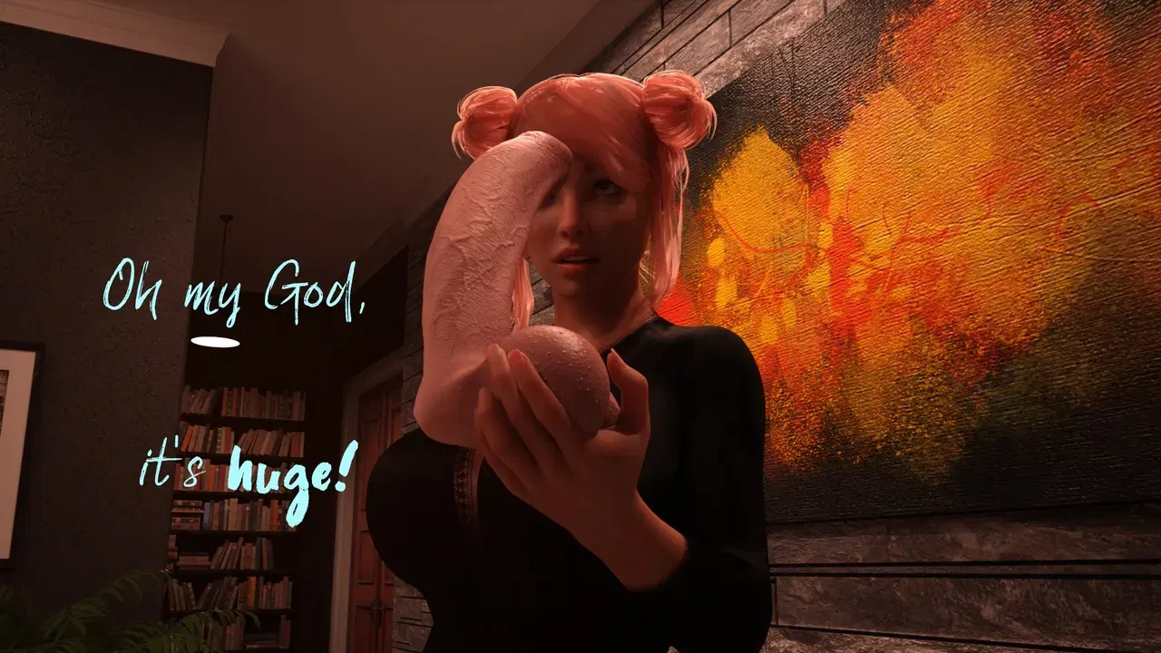 Image #32