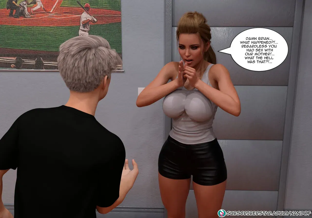 Image #24