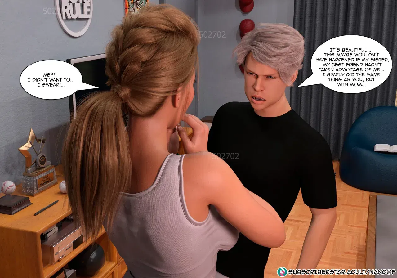 Image #25