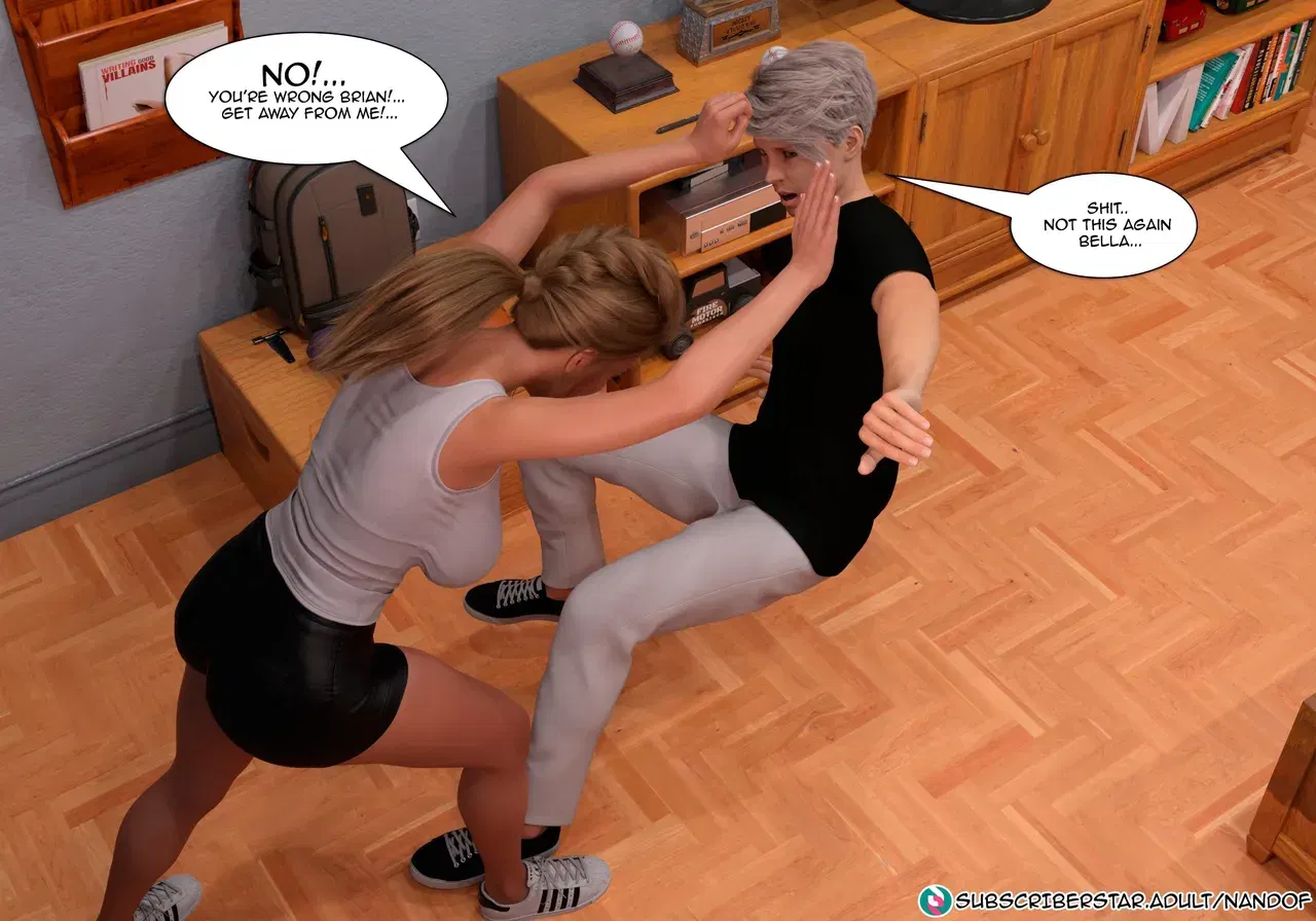 Image #27