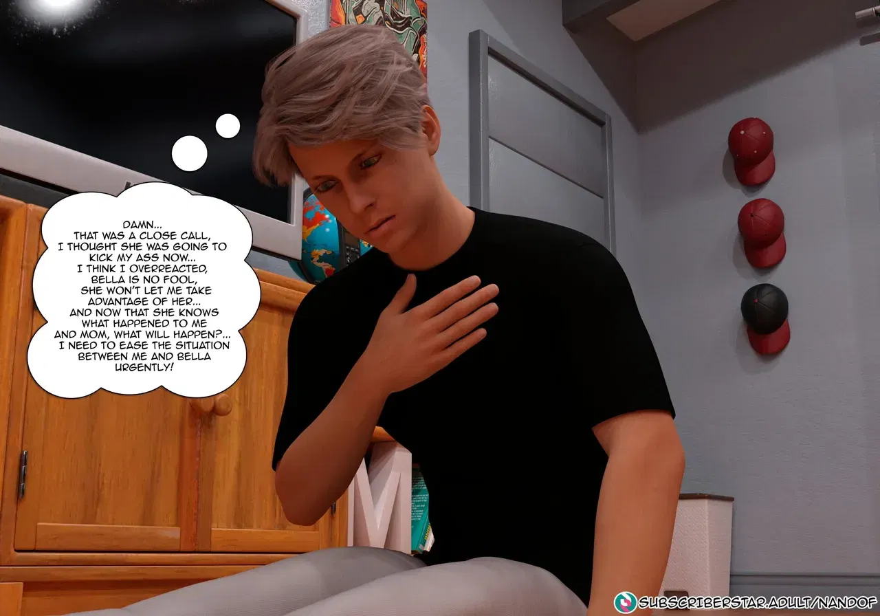 Image #29