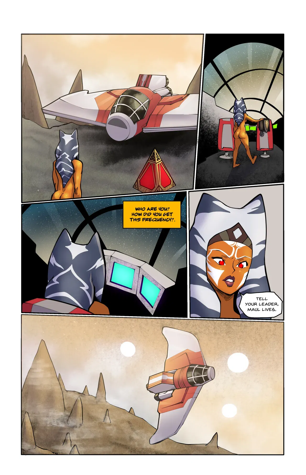 Image #11