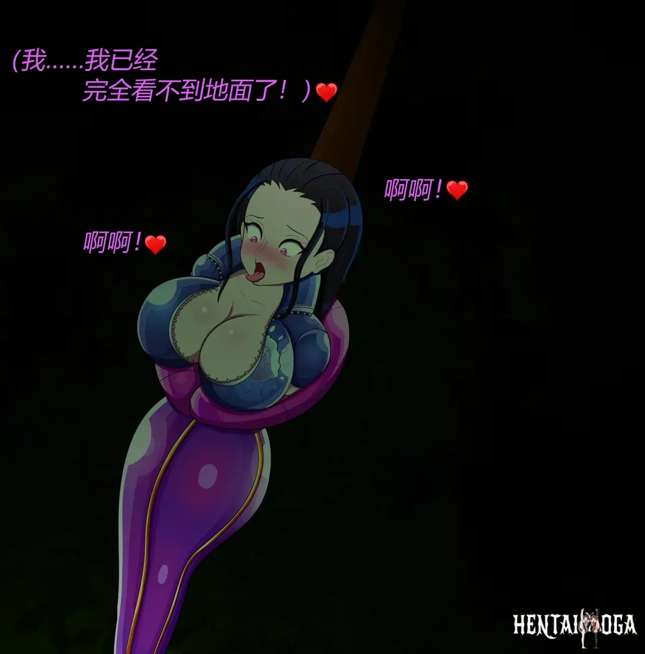 Image #30