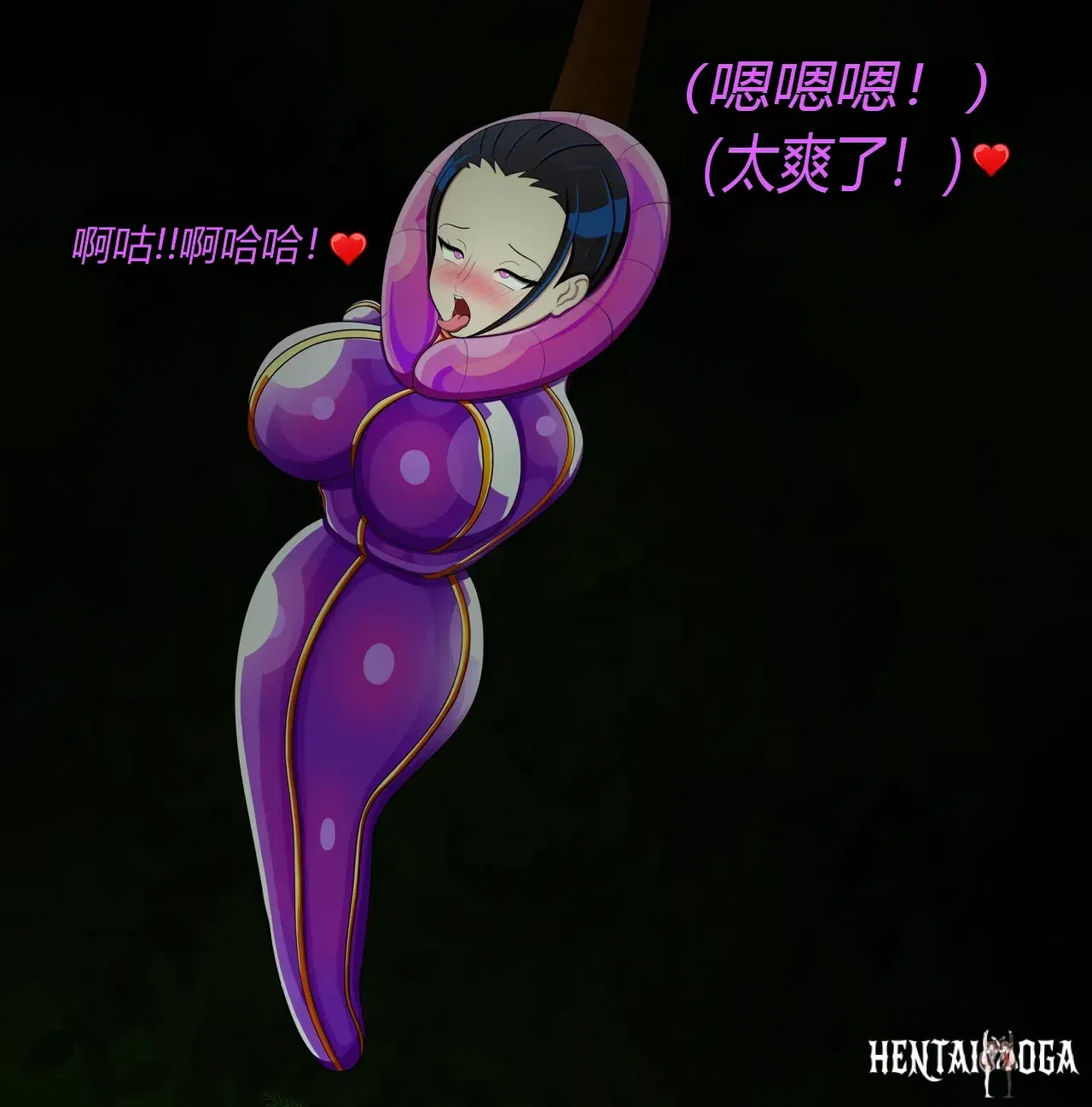 Image #38