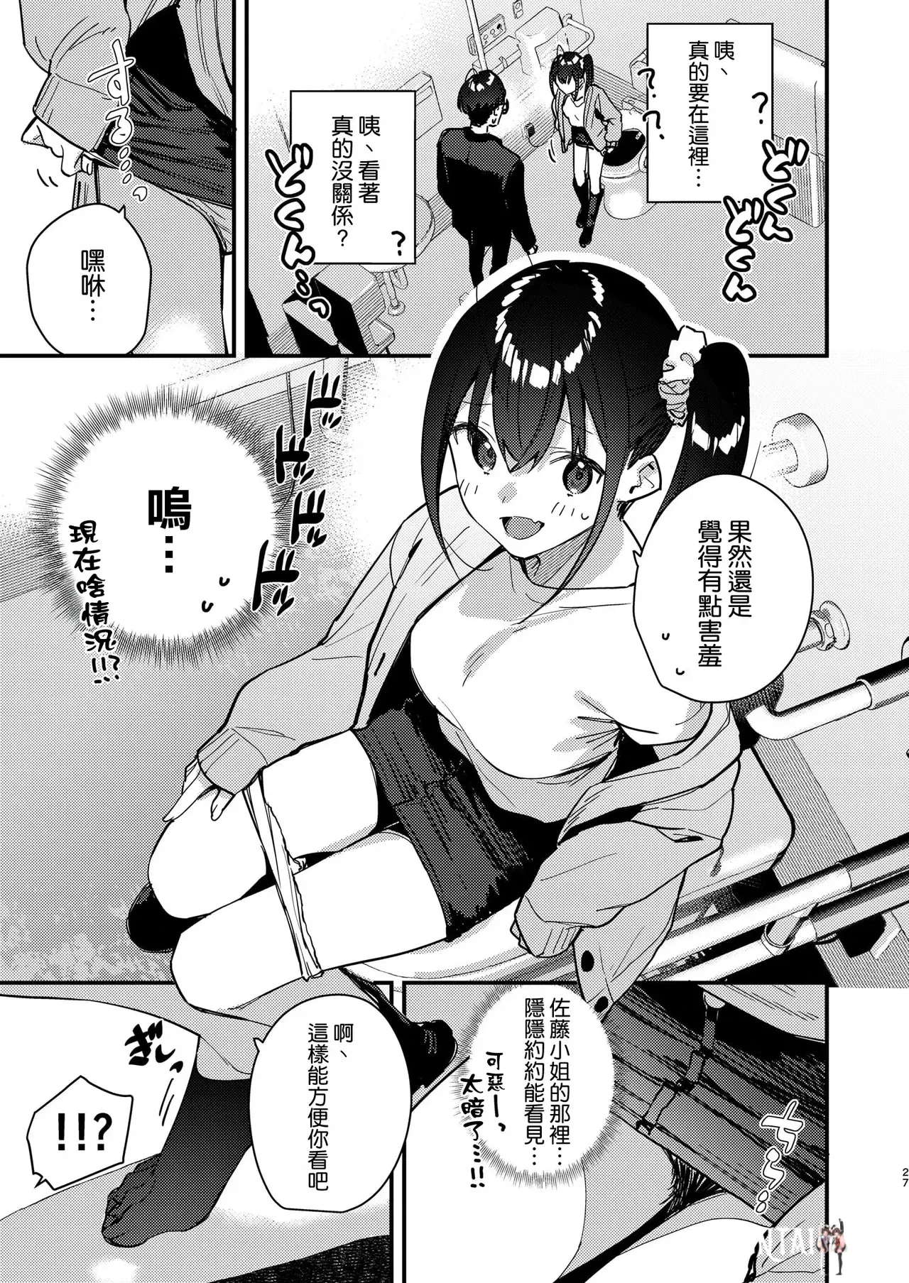 Image #27
