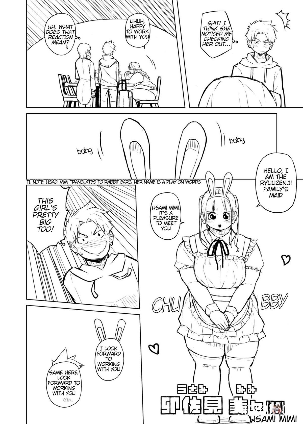Image #10