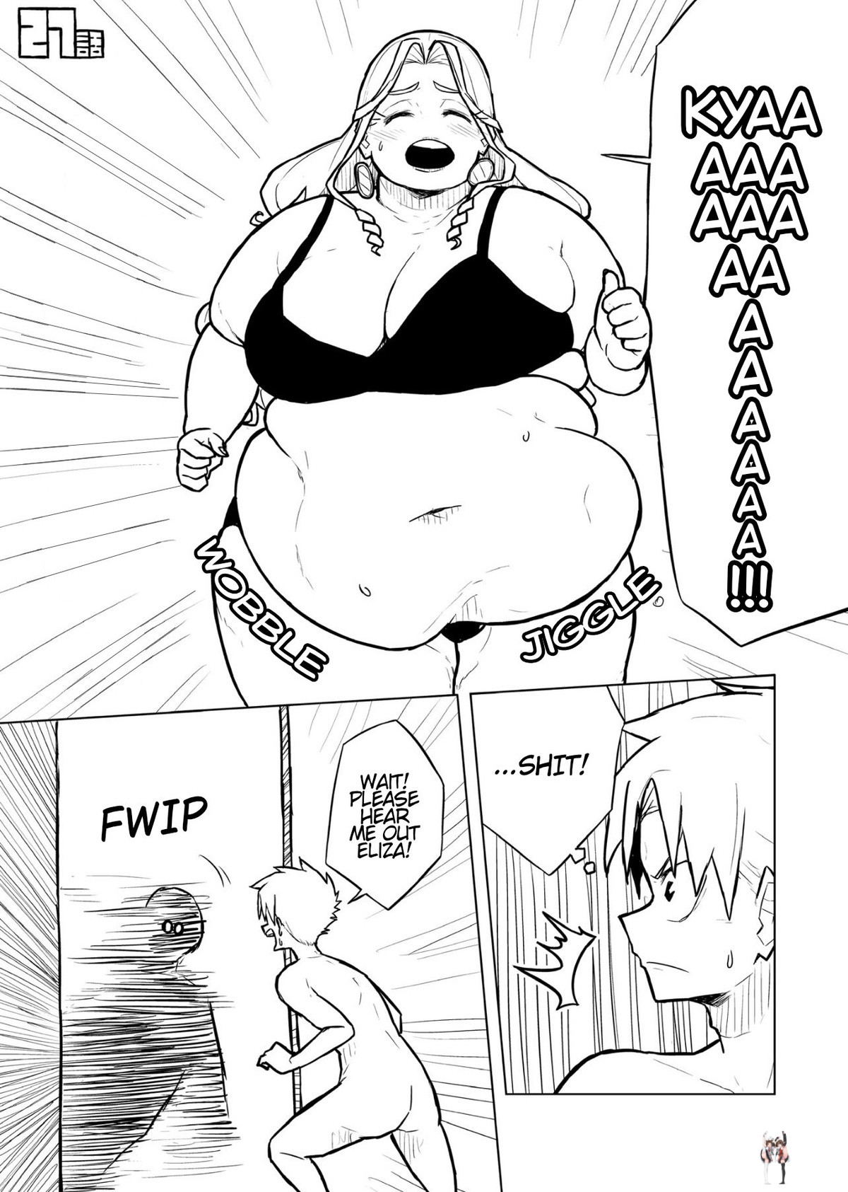 Image #105
