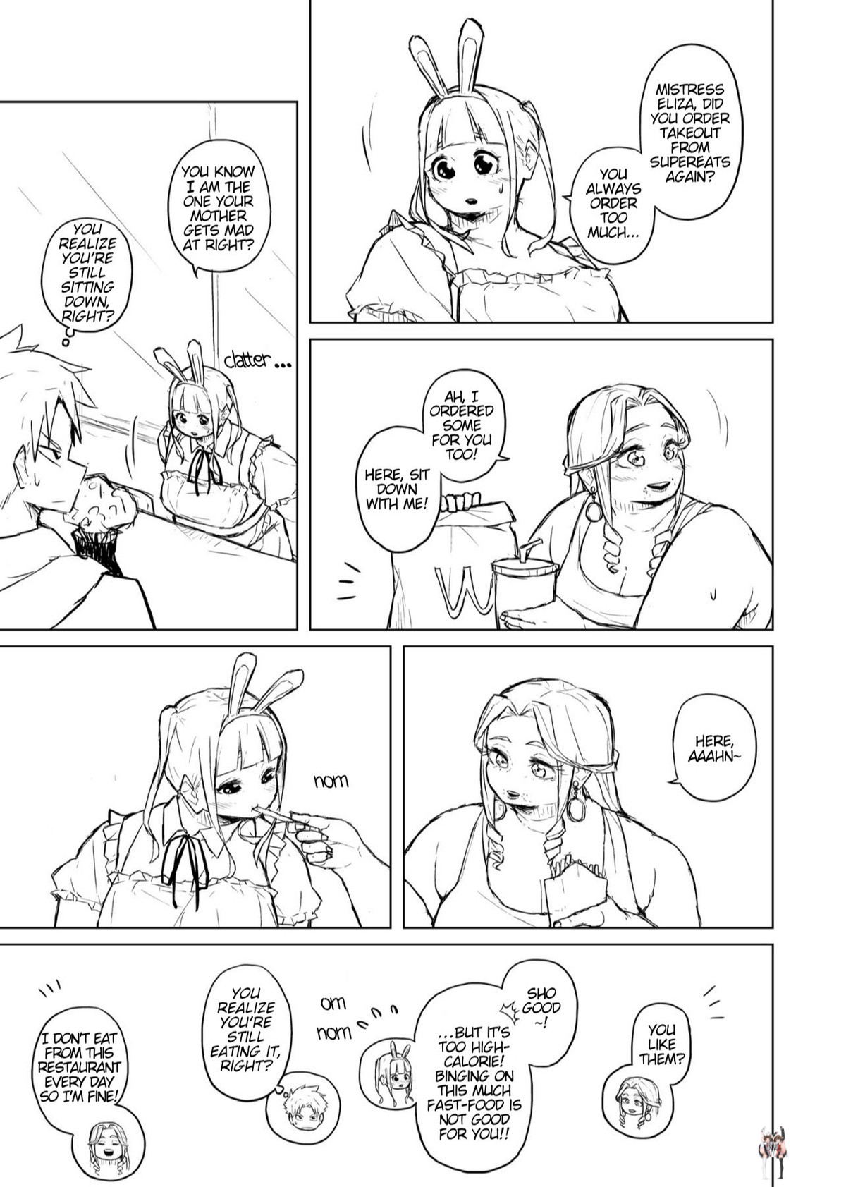 Image #11