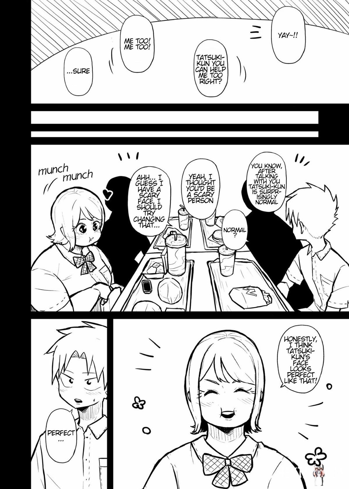 Image #114