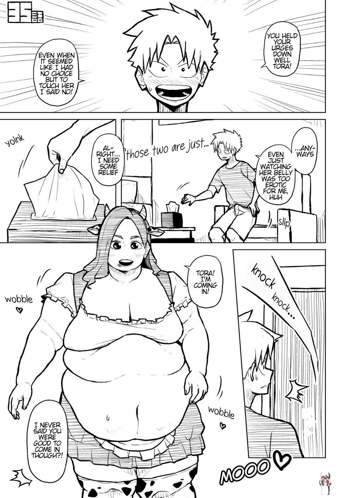Image #137
