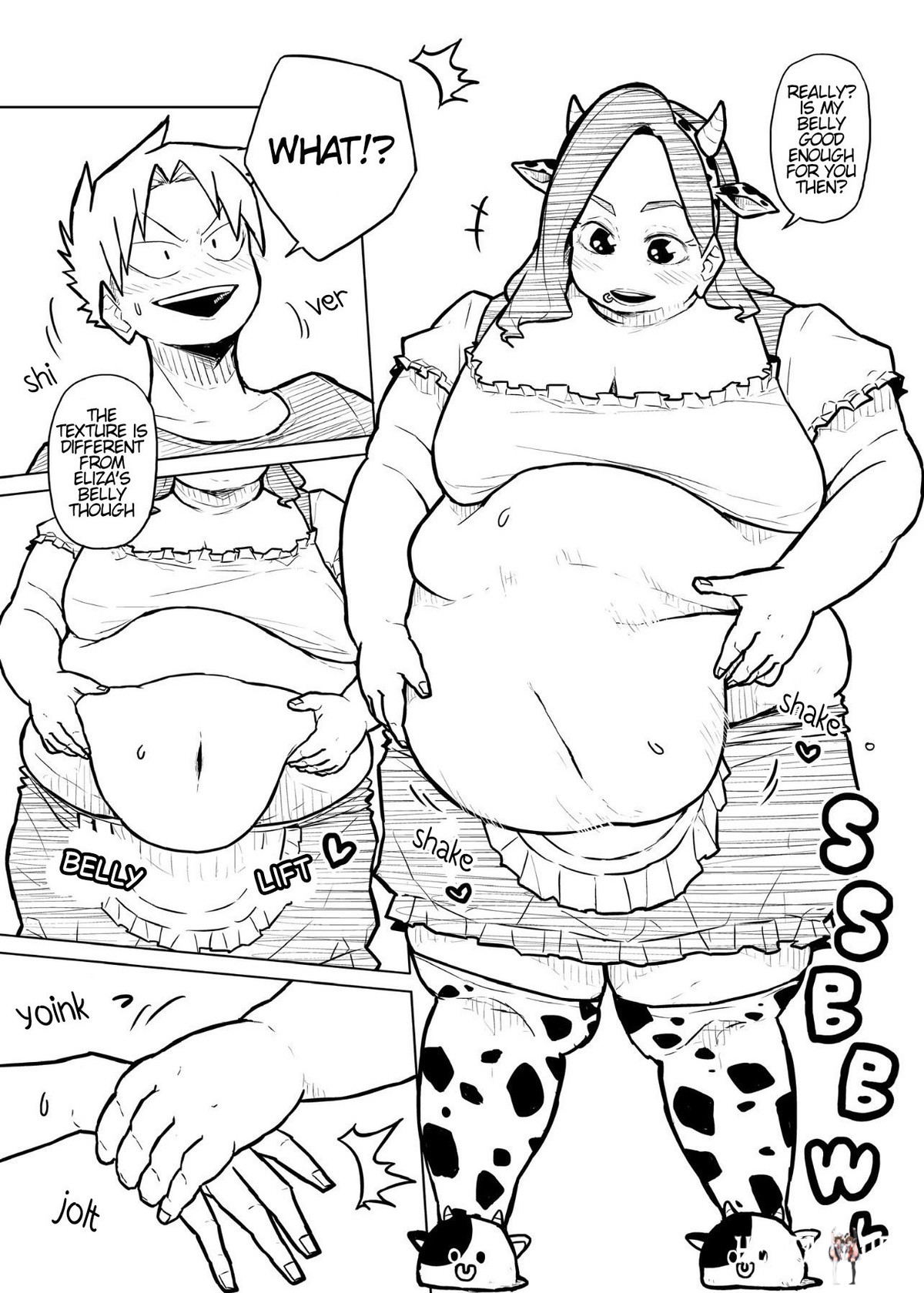 Image #139