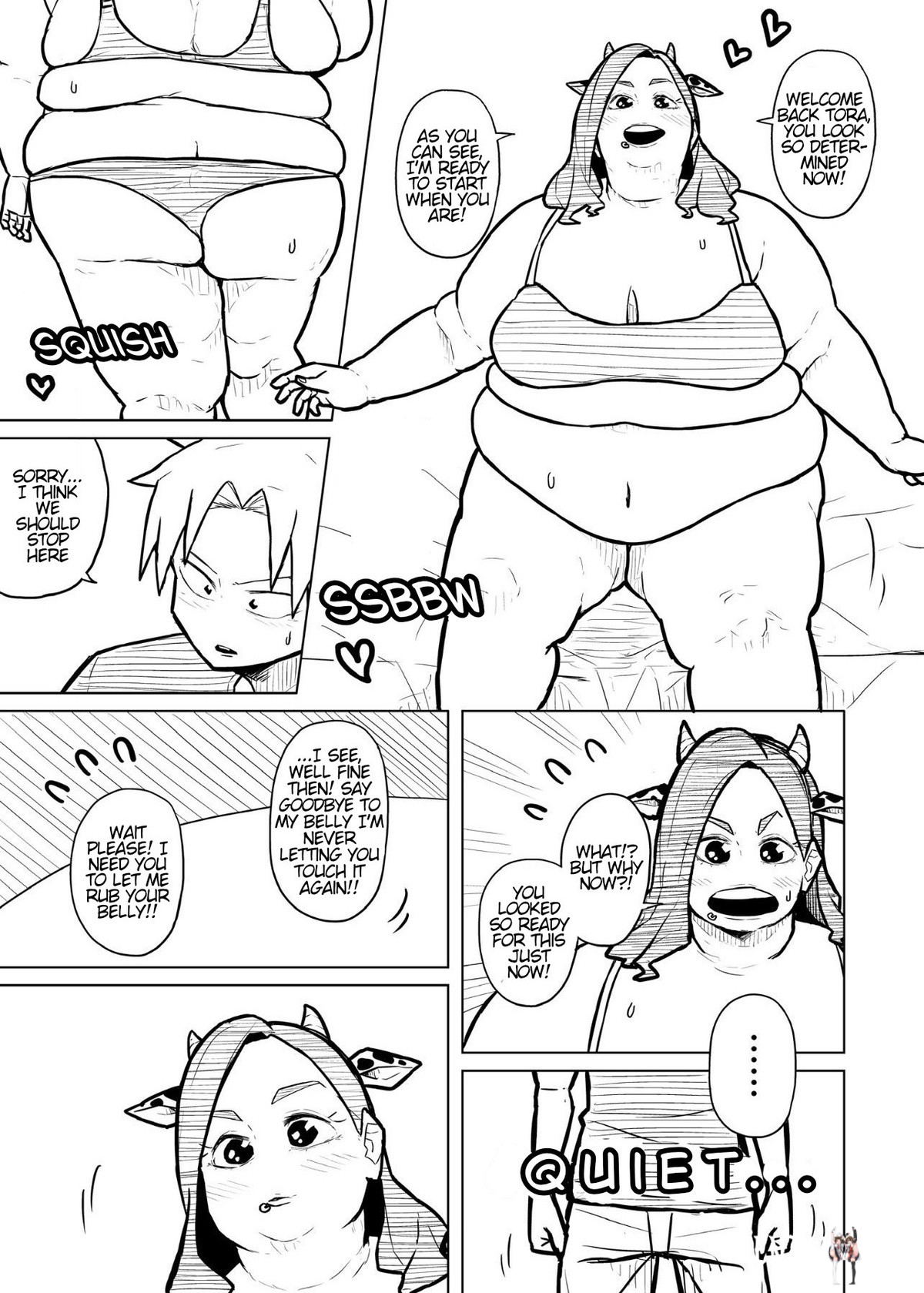 Image #144