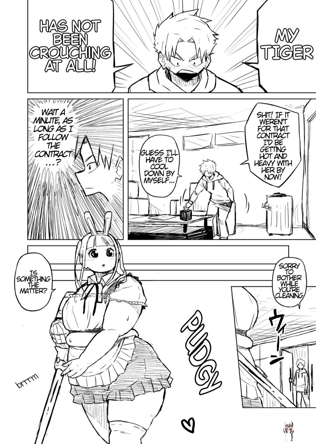 Image #20