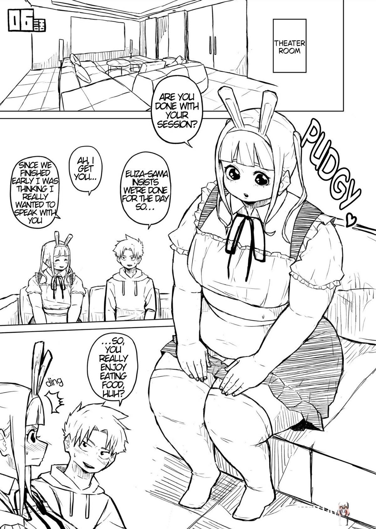 Image #21