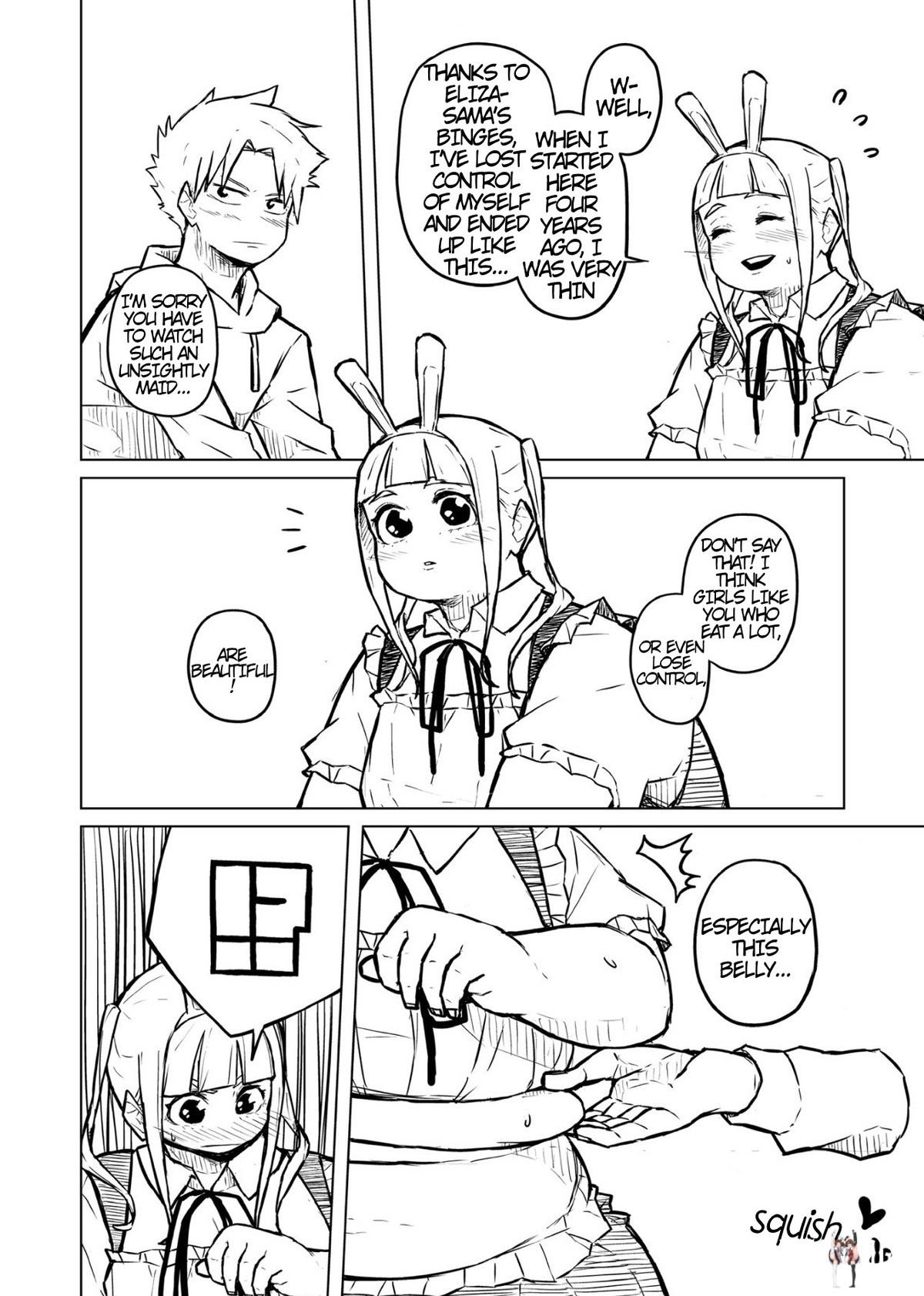 Image #22