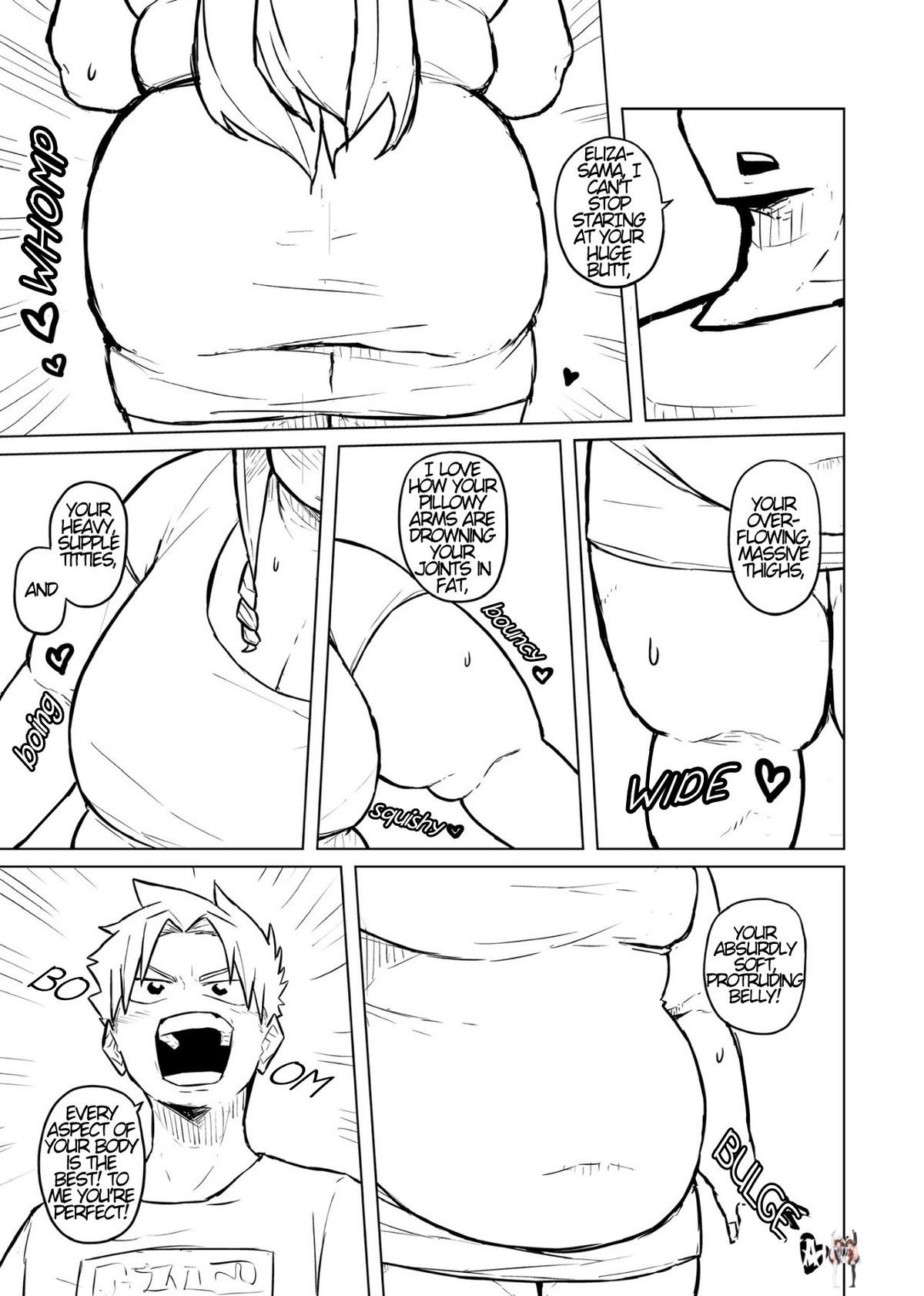 Image #39