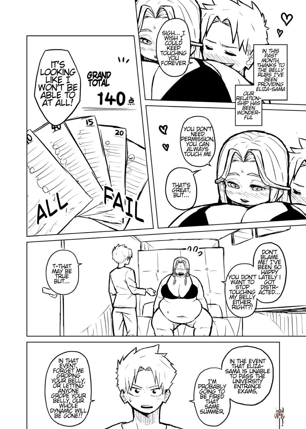 Image #46