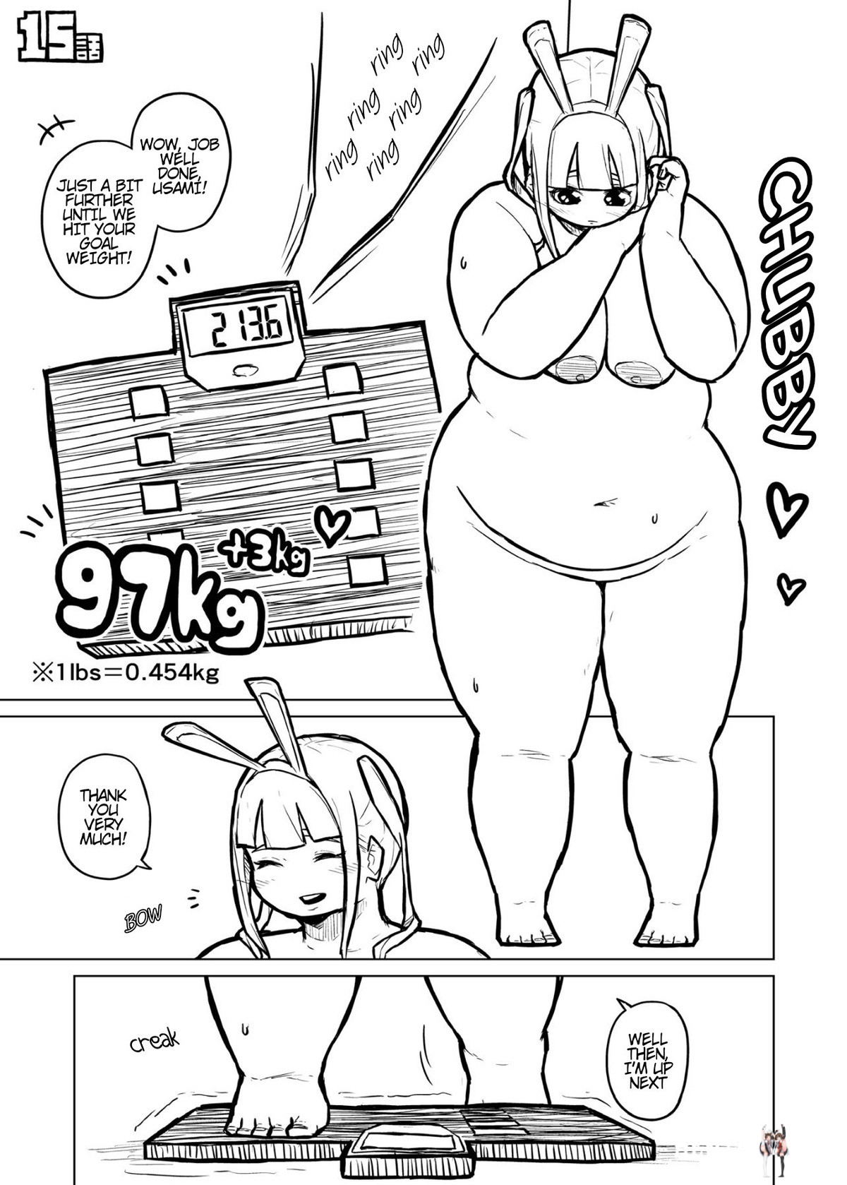 Image #57