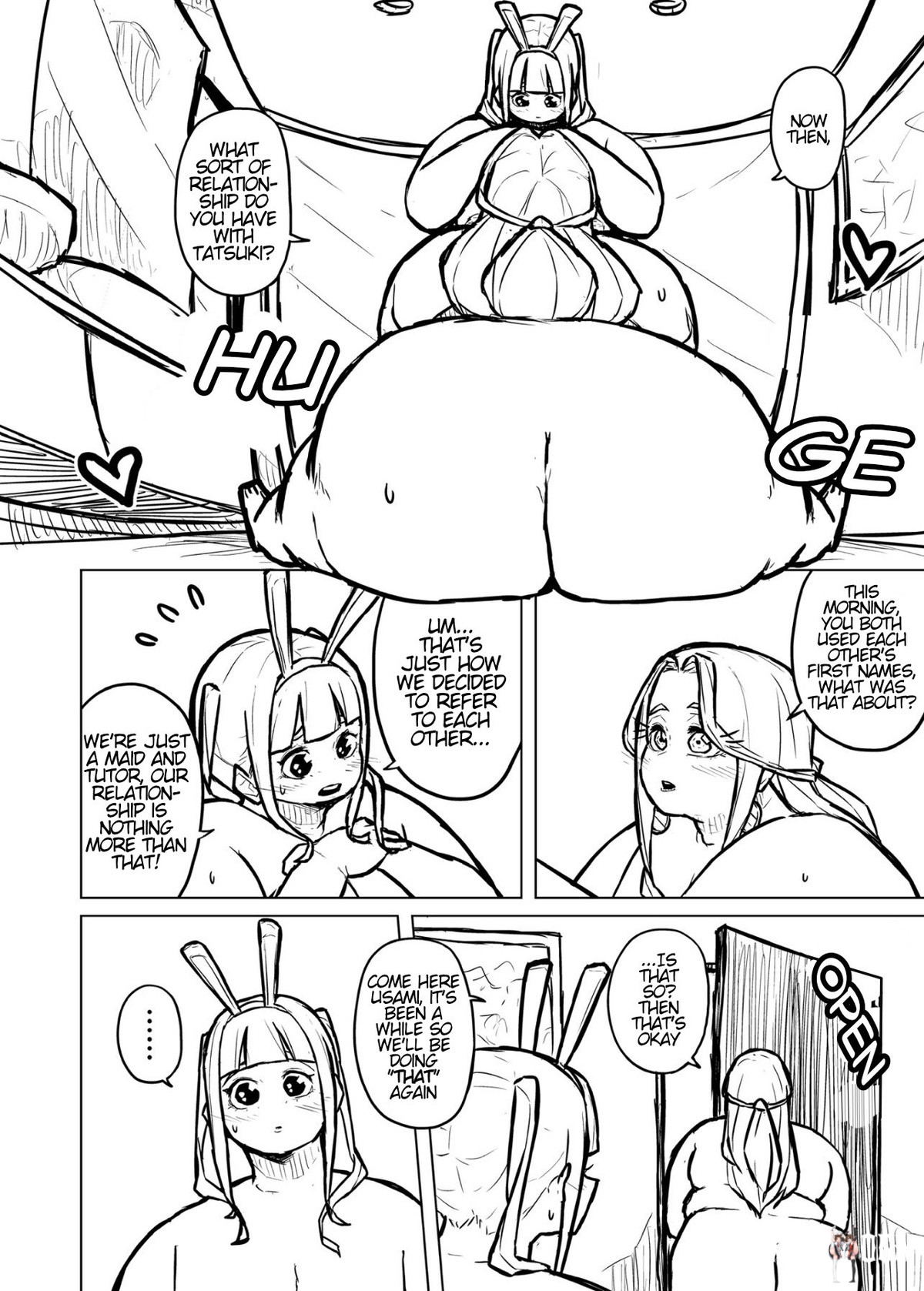 Image #60