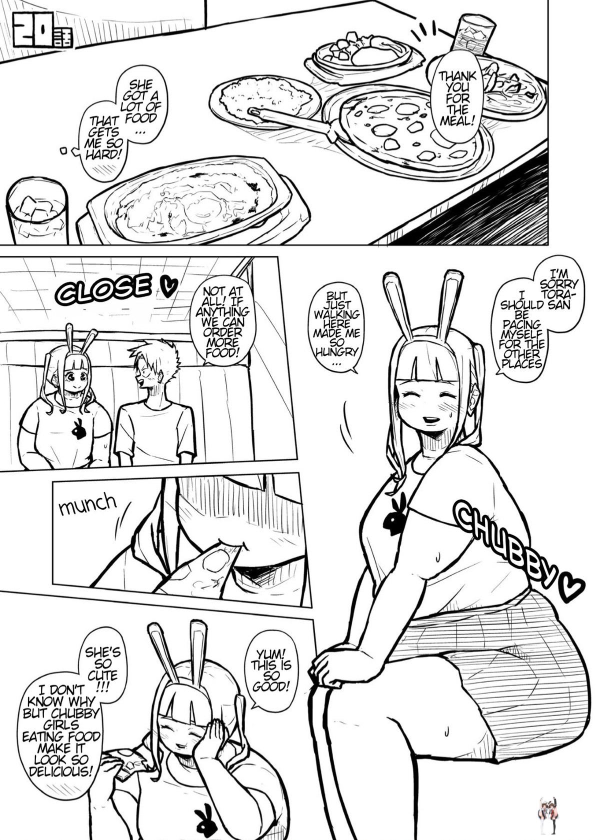 Image #77