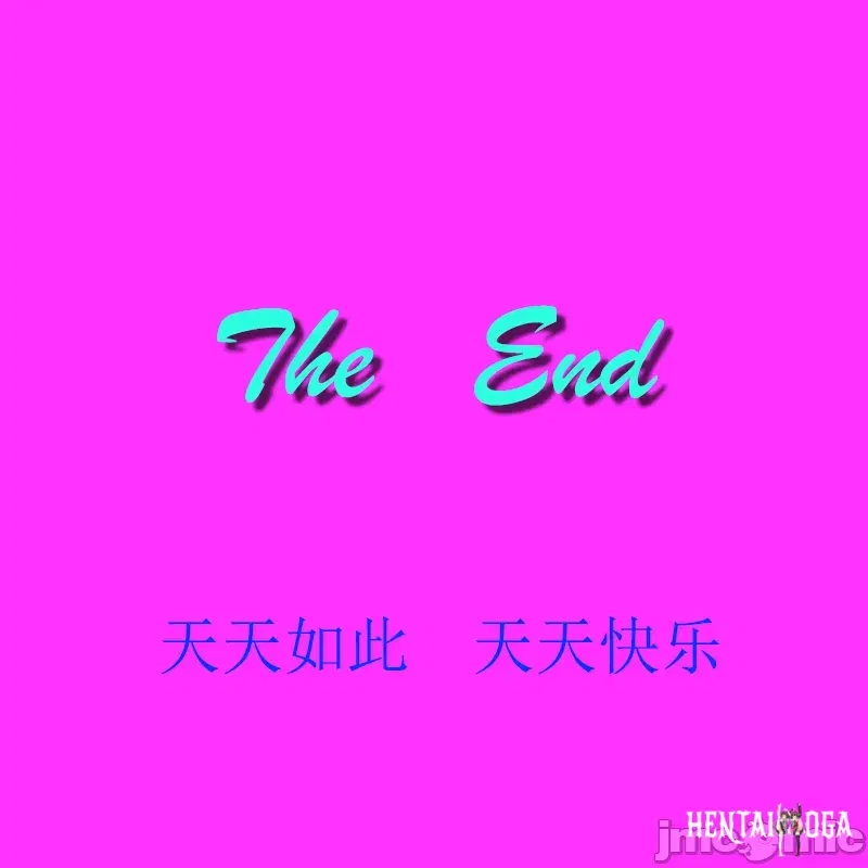 Image #45
