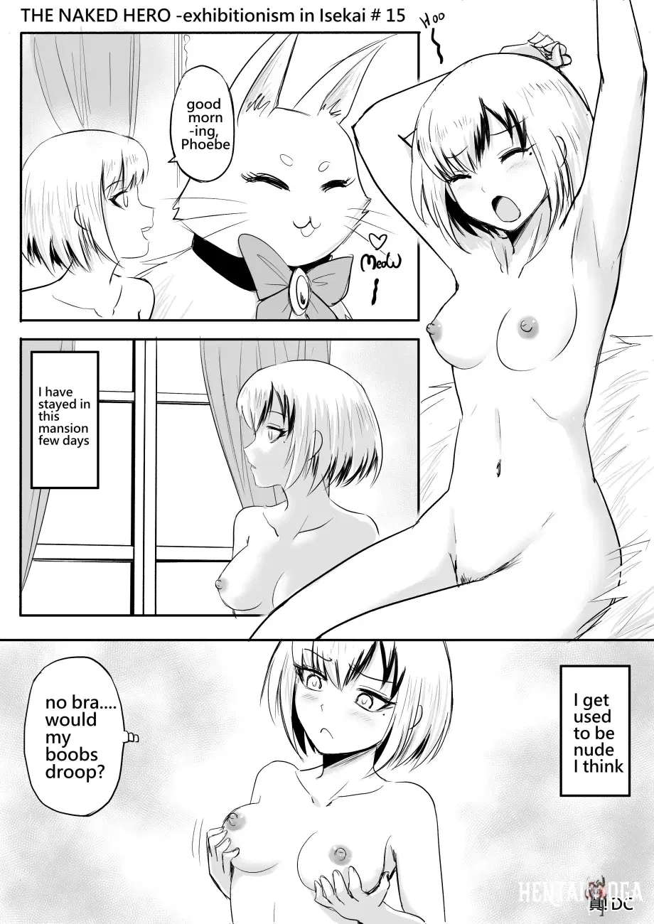 Image #102