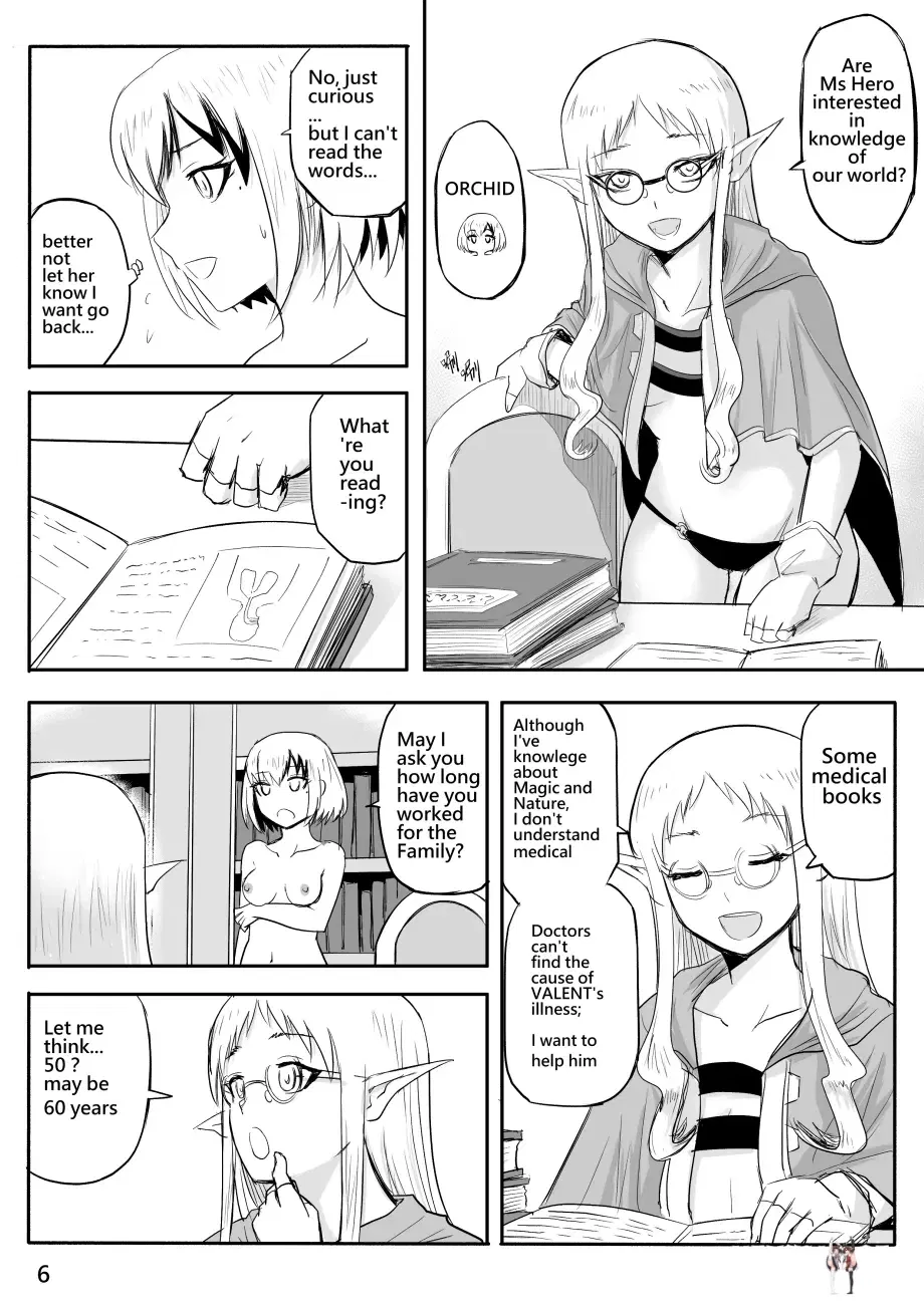 Image #107
