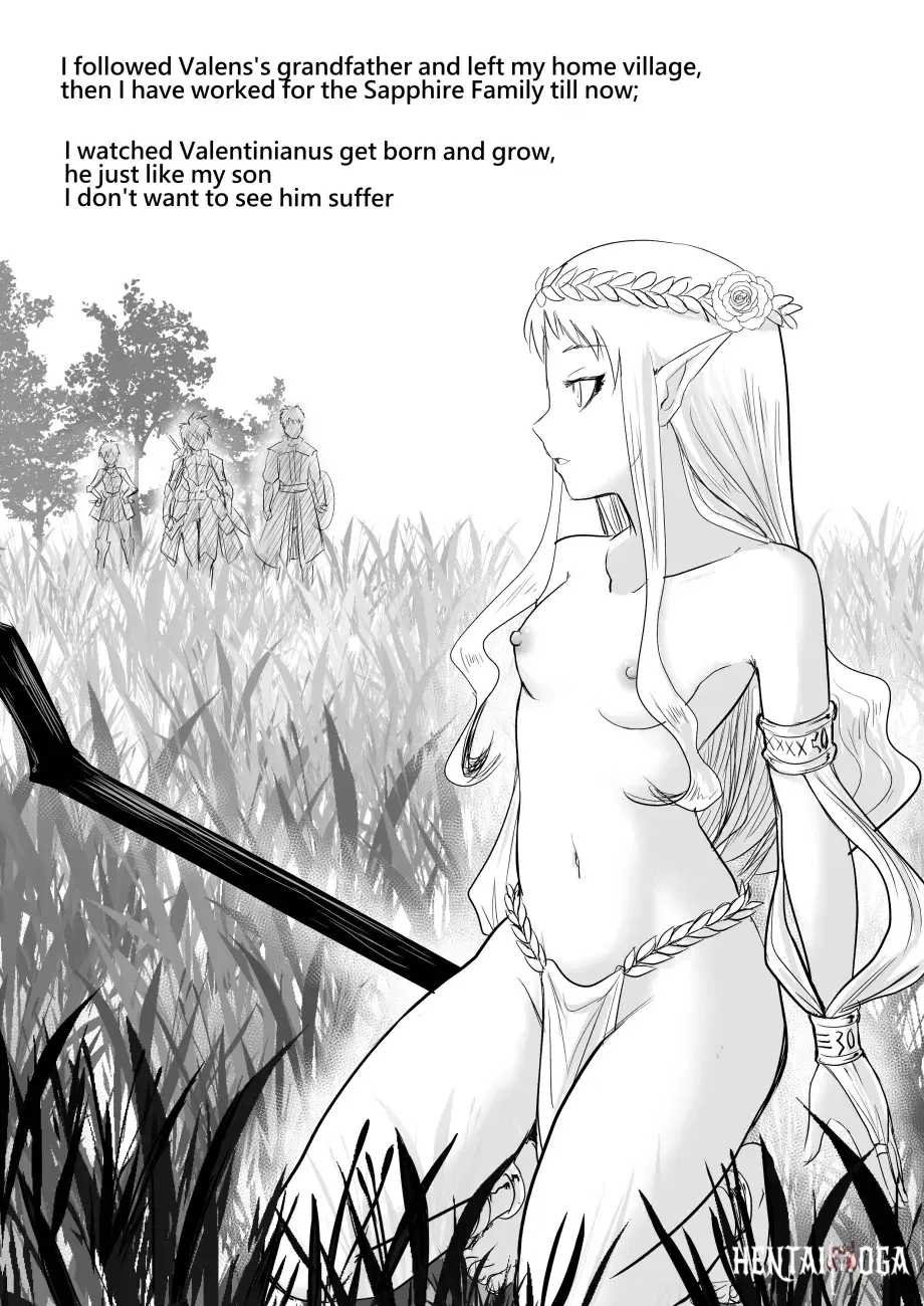 Image #108