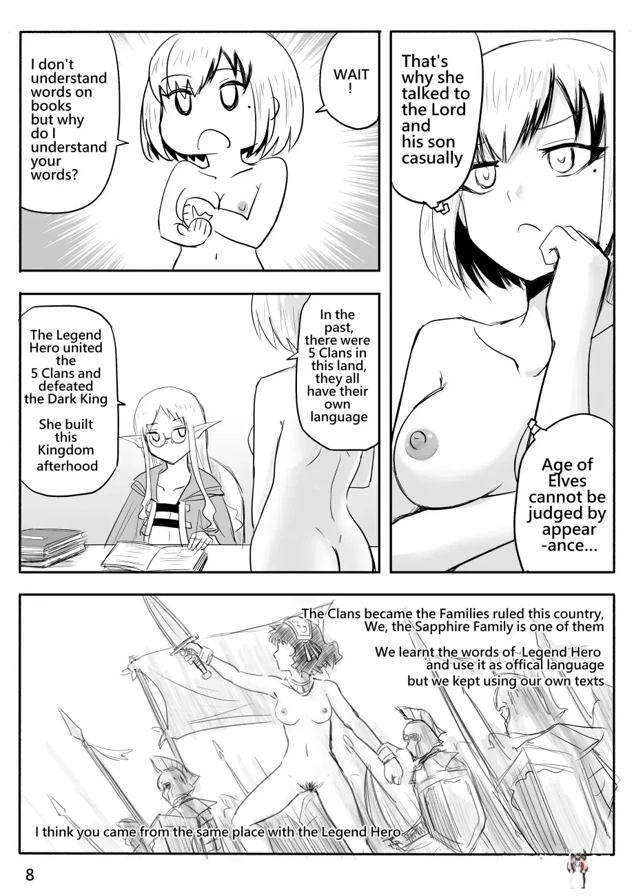 Image #109