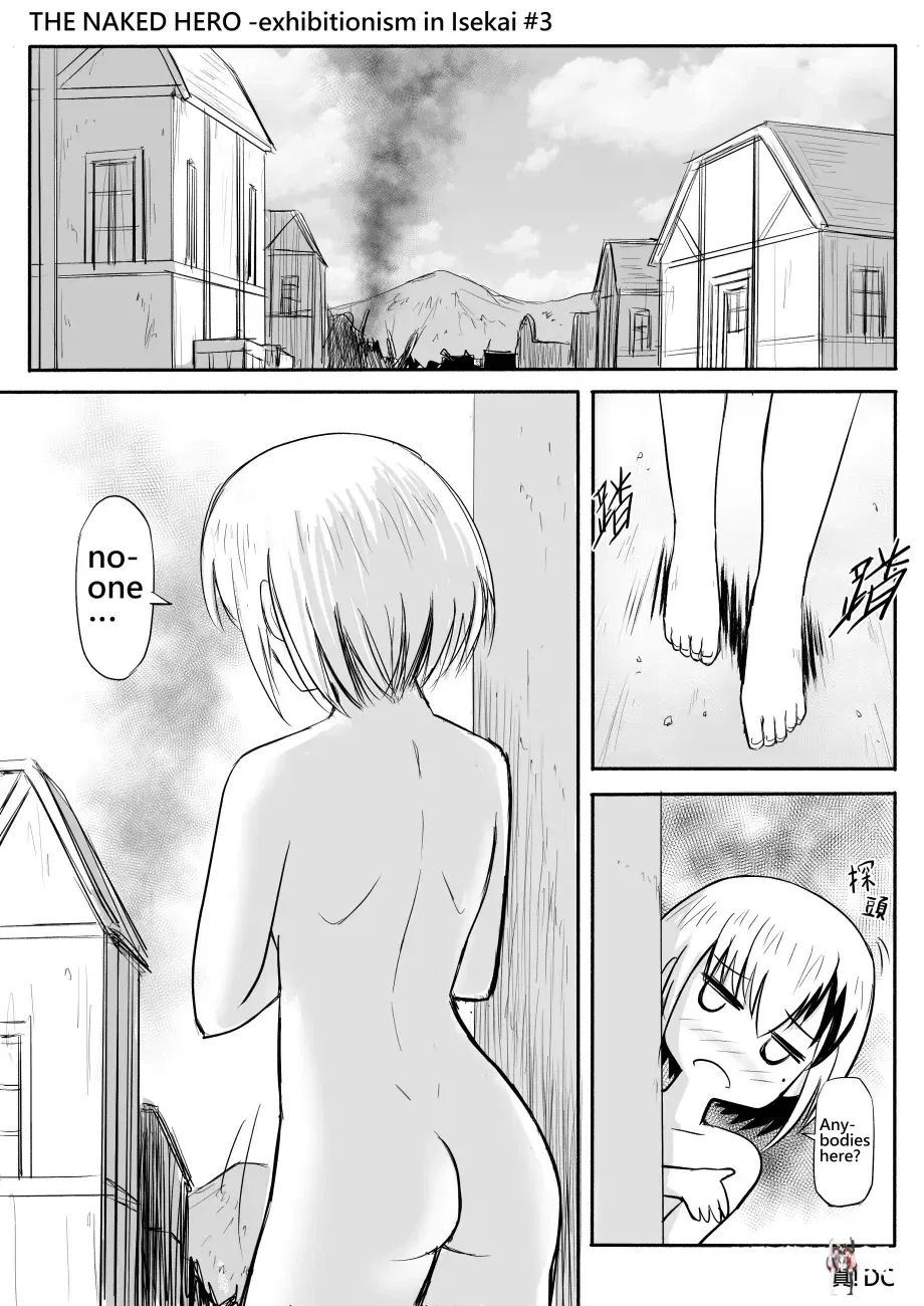 Image #11