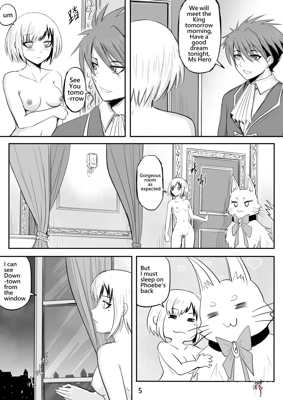 Image #115