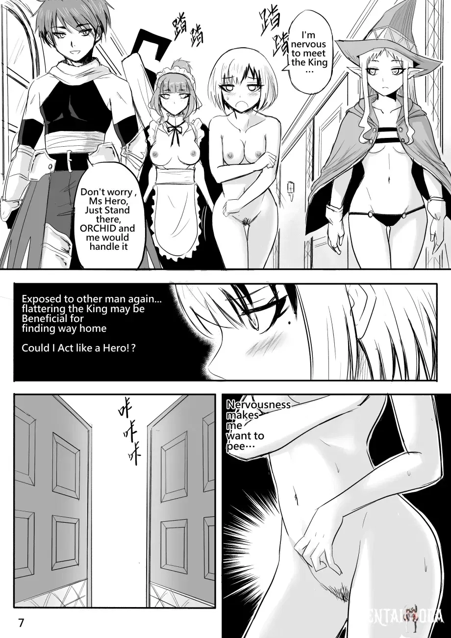 Image #117