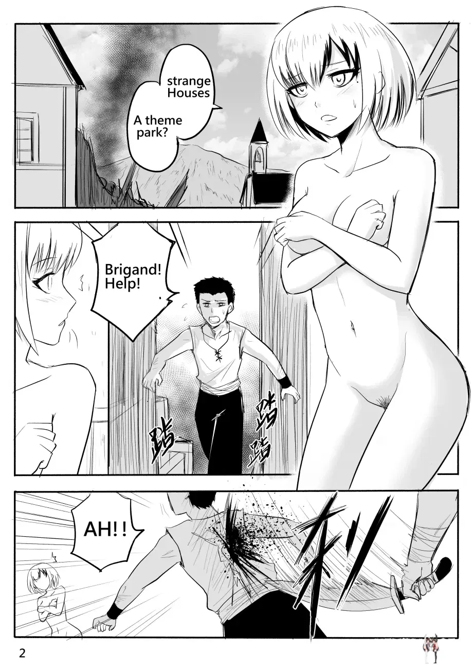 Image #12