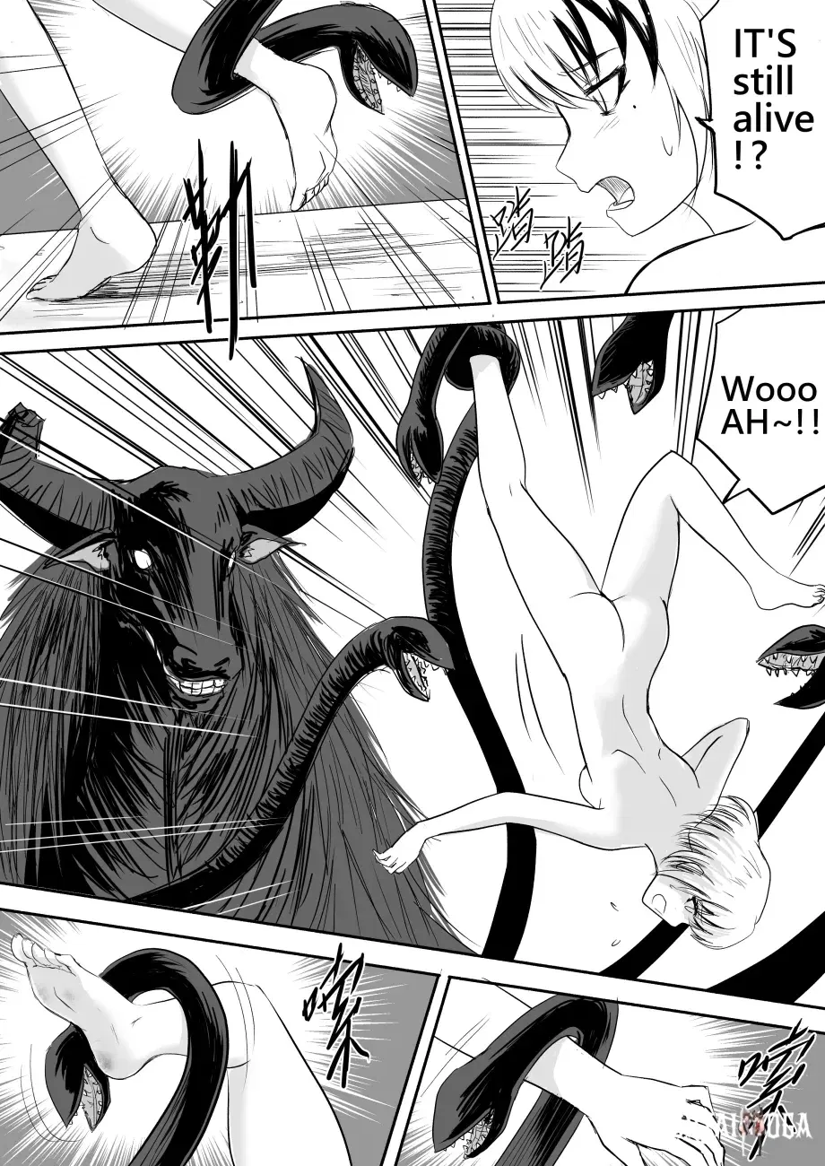 Image #19
