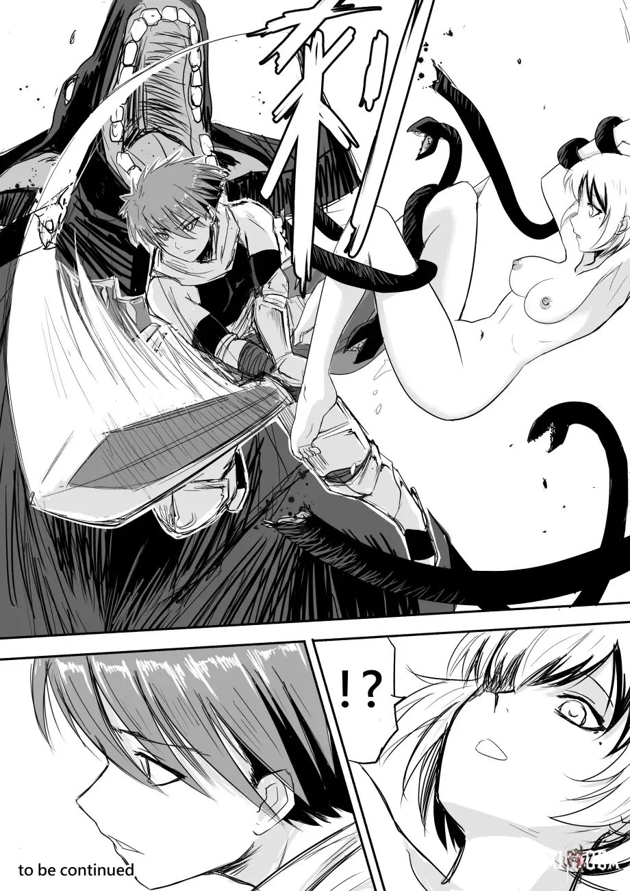 Image #23