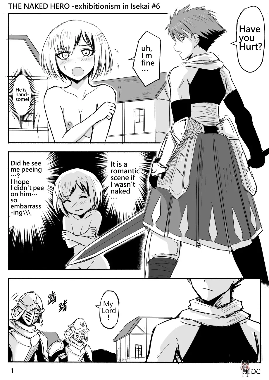 Image #28