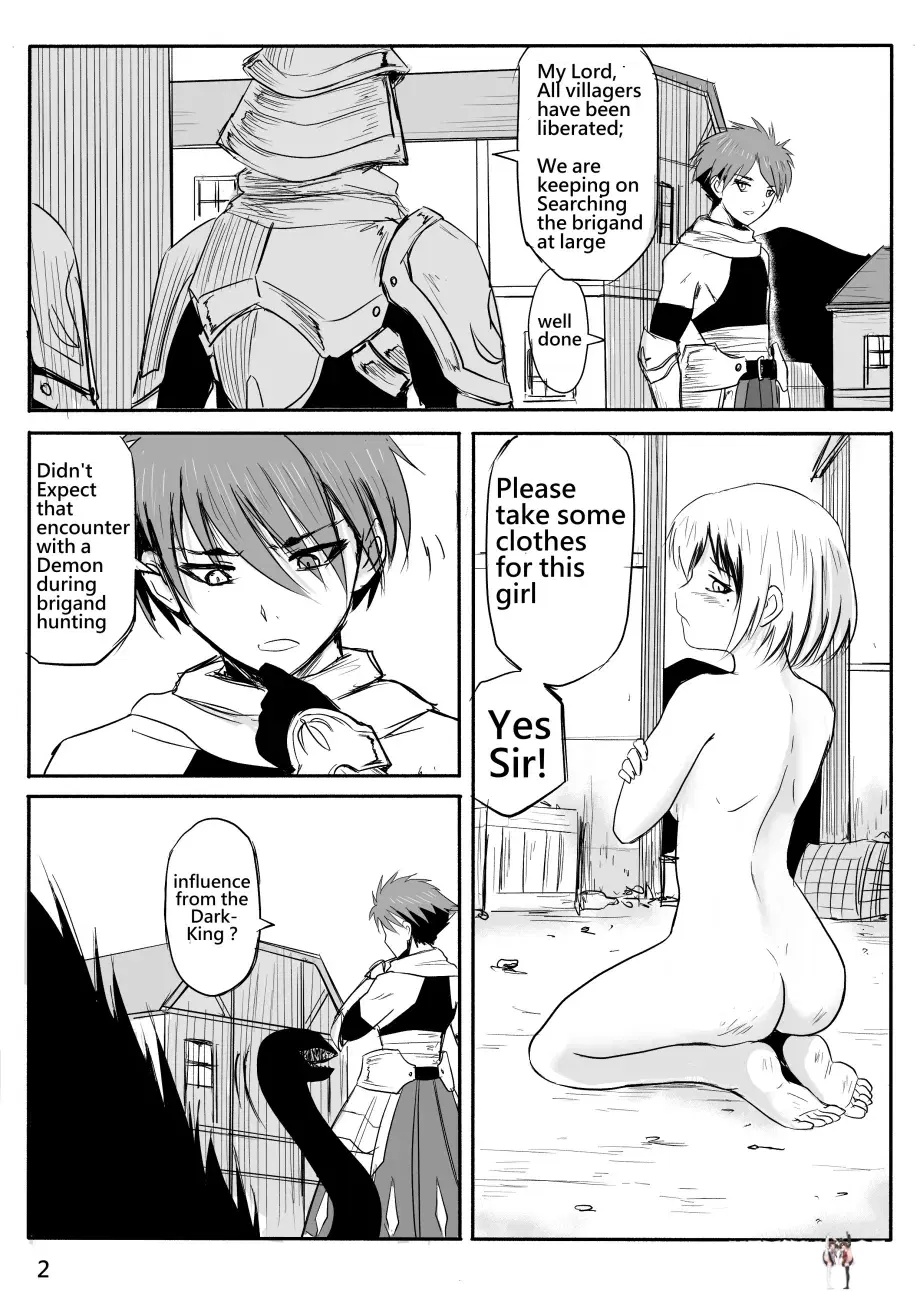 Image #29