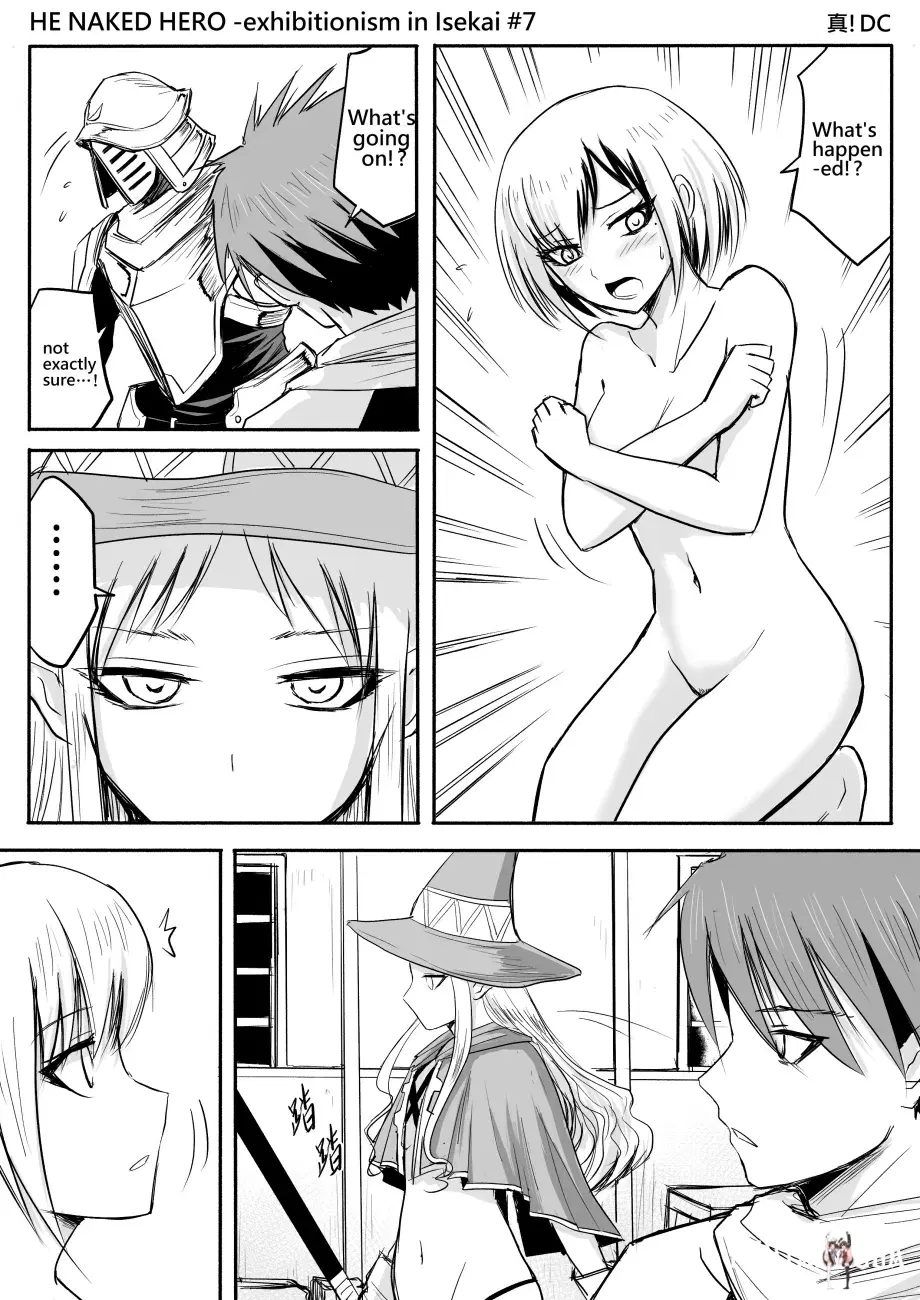 Image #35