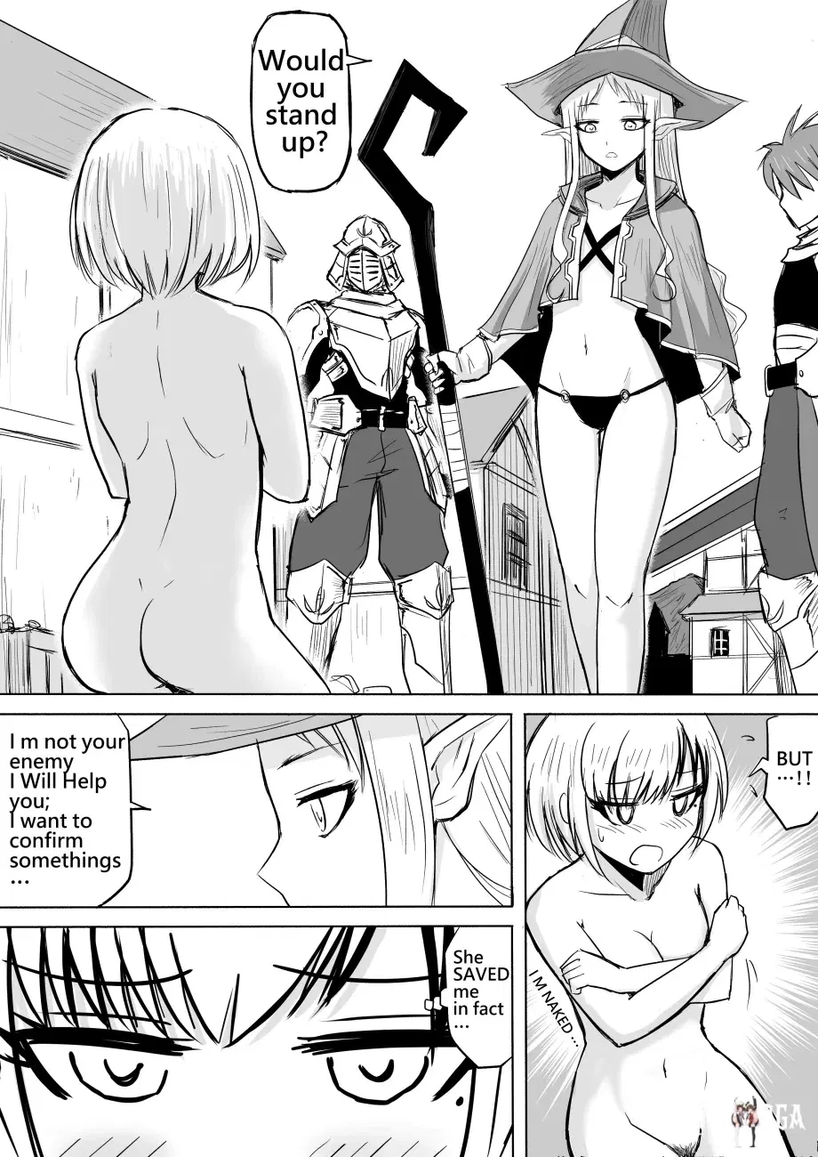 Image #36
