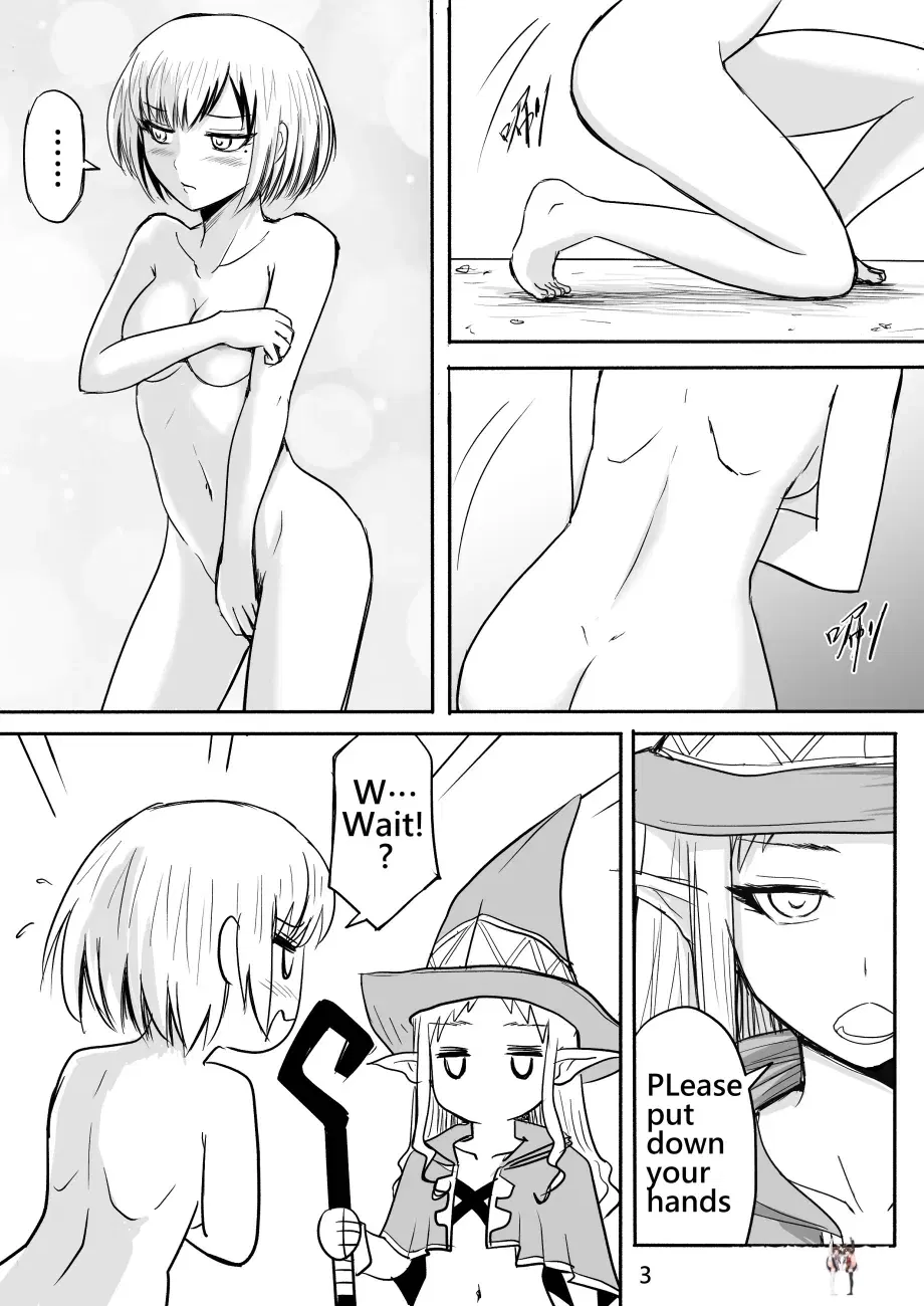 Image #37
