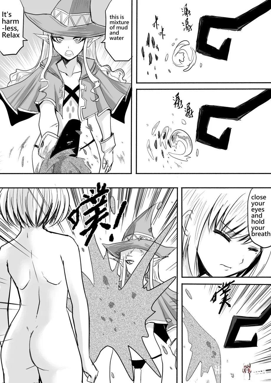 Image #40